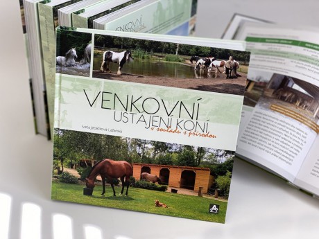 728-2_venkovni-ustajeni